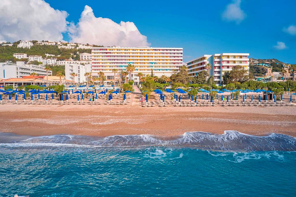 RHO_85773_Esperides_Beach_Resort_0823_16.jpg