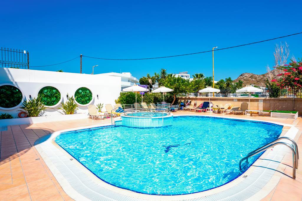 RHO_80770_Elarin_Studios_&_apartments_1024_05.jpg