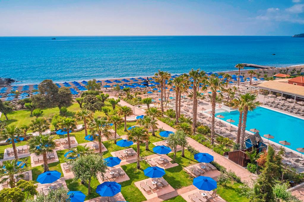 RHO_85773_Esperides_Beach_Resort_0823_10.jpg