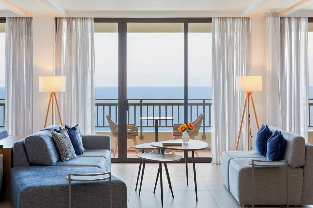 RHO_88254_Amus_Hotel_&_Spa_formerly_Elite_Suites_&_Rhodes_Bay_Hotel_&_Spa_1024_15.jpg