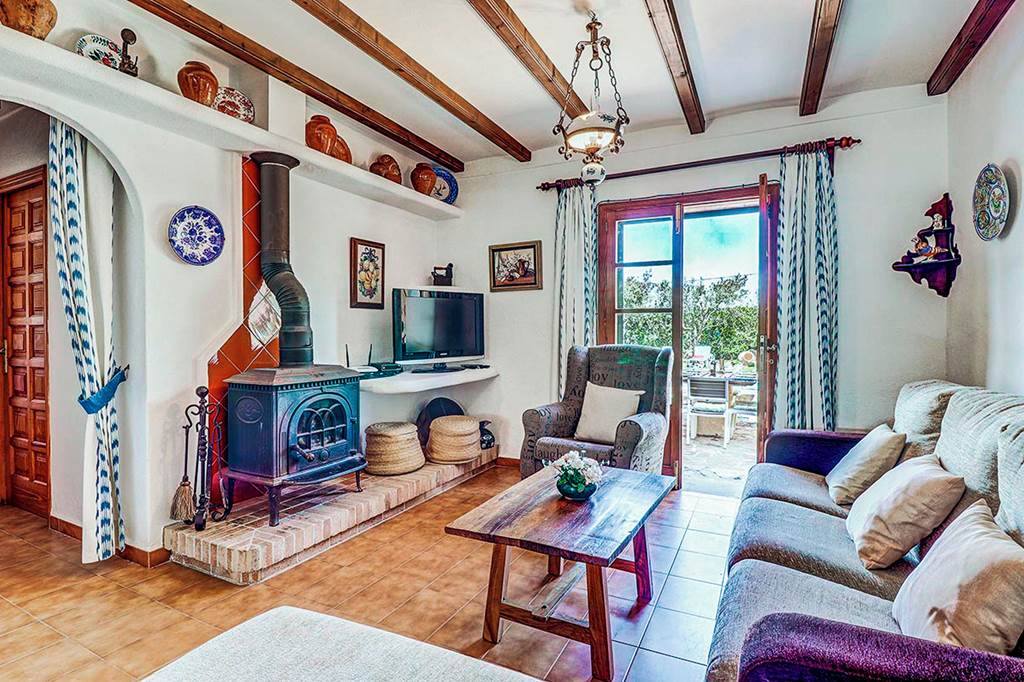PMI_84914_Villa_Can_Joan_Majorca_0124_11.jpg