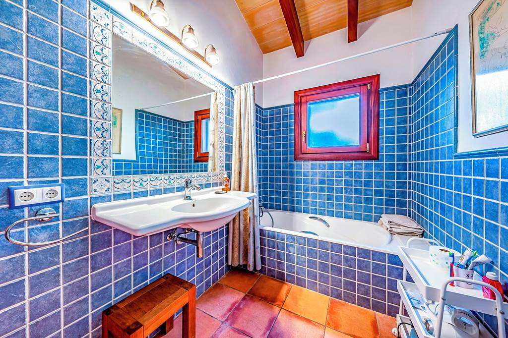 PMI_84636_Villa_Marc_1122_01.jpg