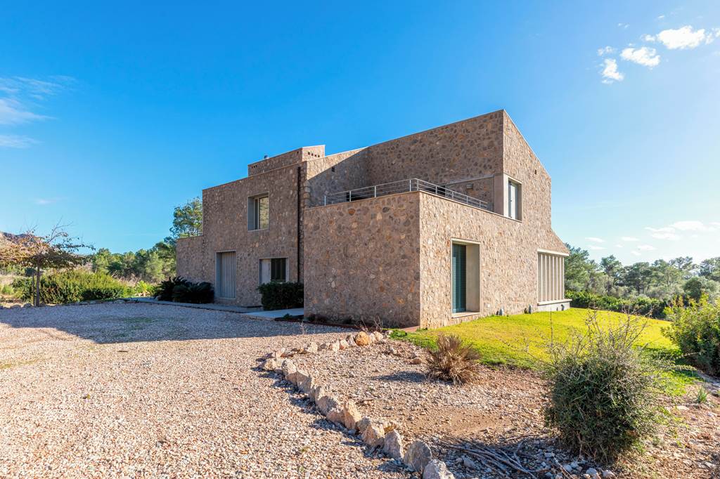 PMI_84883_Villa_Dalt_Siller_0123_11.jpg