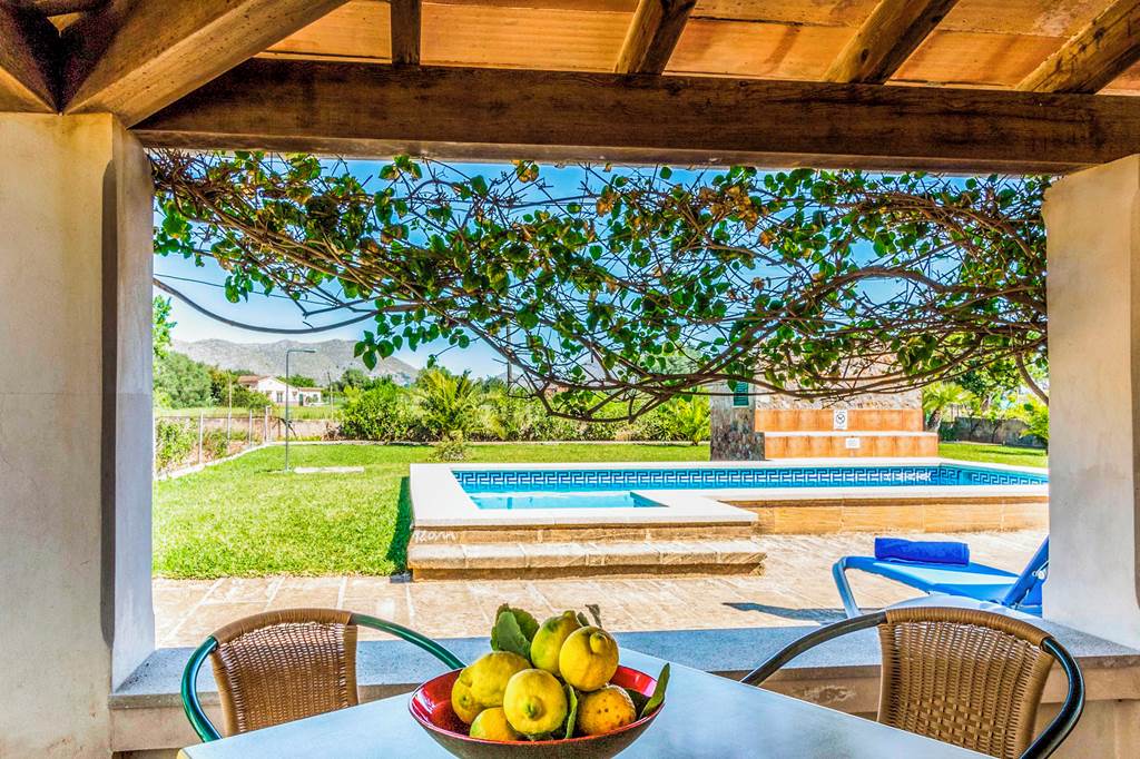 PMI_84546_Villa_Catalina_Petit_PMI_1122_04.jpg