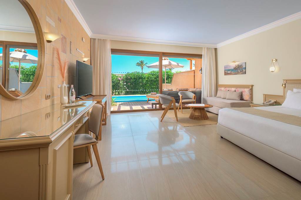 RHO_69580_Atrium_Palace_Thalasso_Spa_Resort_&_Villas_1024_07.jpg