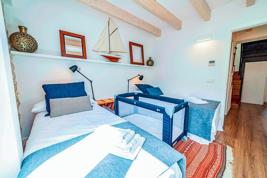 PMI_84704_Villa_Roseret_Vell_1222_04.jpg