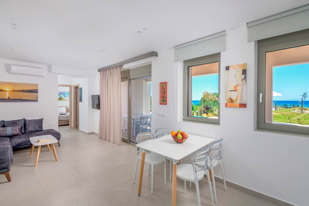 RHO_86458_Villa_Panaxia_Kohille_1123_08.jpg