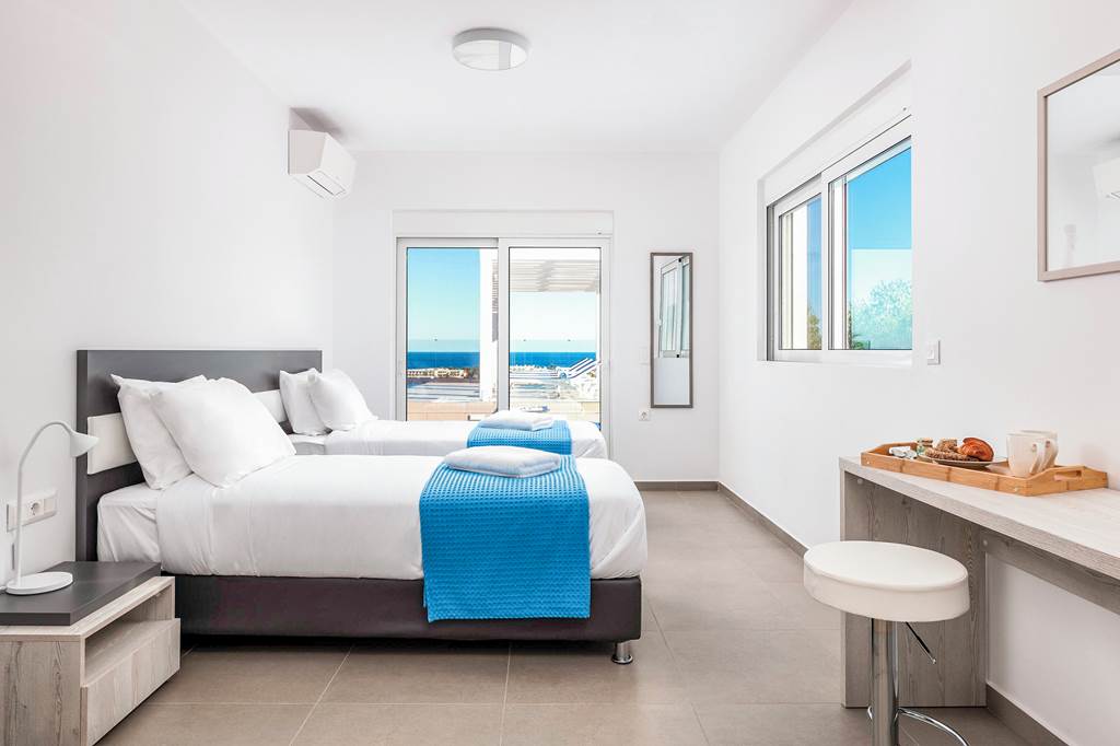 RHO_88868_Villa_Zoe_Blu_Kalathos_0125_24.jpg