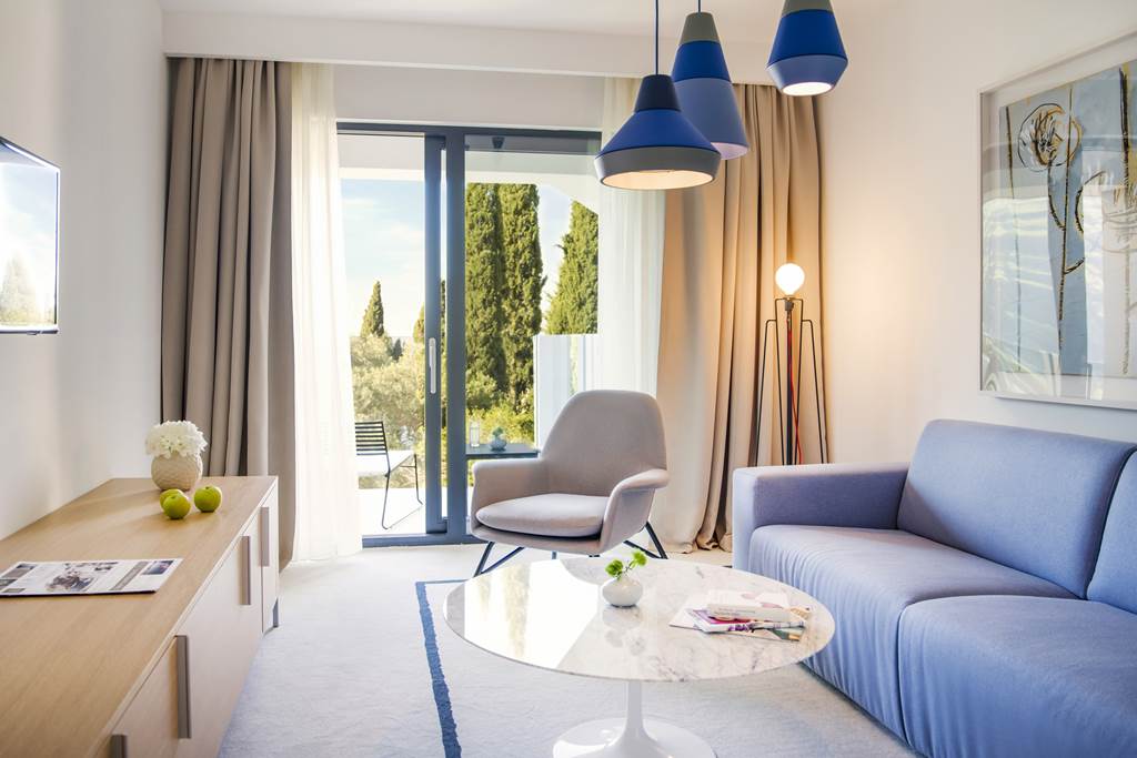 DBV_68973_Hotel_Kompas_0422_06.jpg