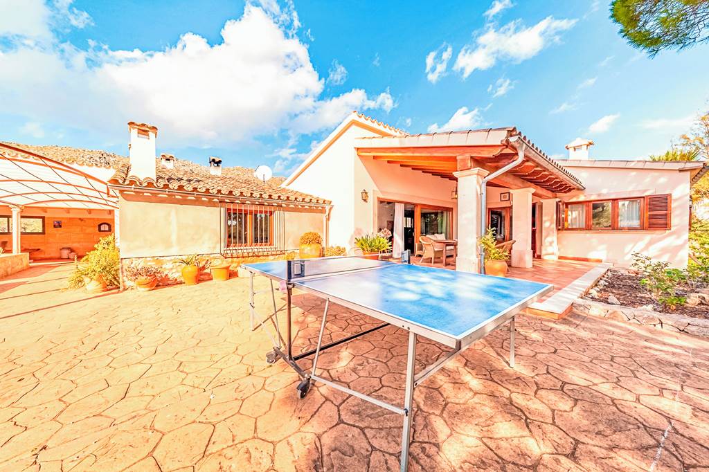 PMI_84636_Villa_Marc_1122_08.jpg