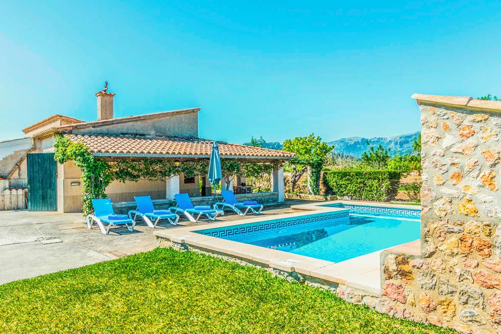 PMI_84546_Villa_Catalina_Petit_PMI_1122_03.jpg