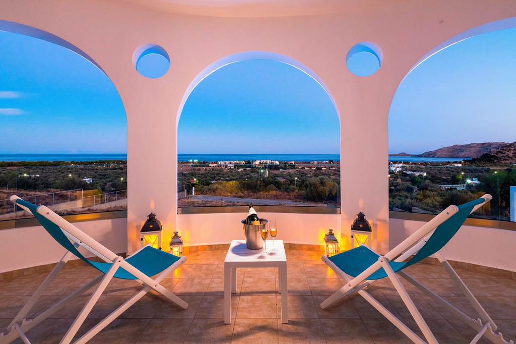 RHO_88868_Villa_Zoe_Blu_Kalathos_0125_31.jpg