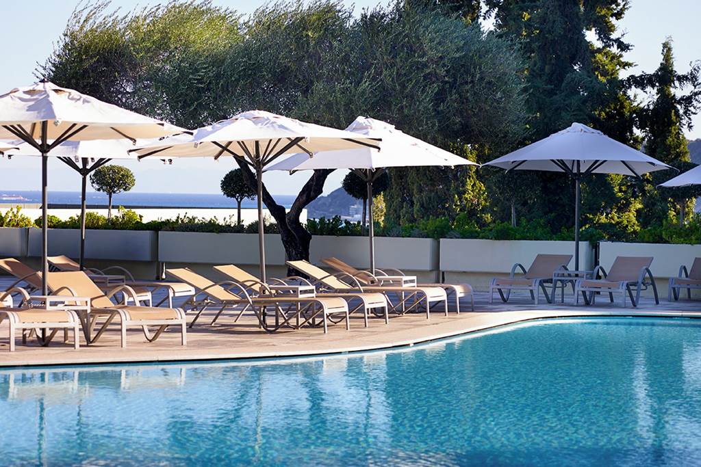 RHO_88254_Amus_Hotel_&_Spa_formerly_Elite_Suites_&_Rhodes_Bay_Hotel_&_Spa_1024_28.jpg