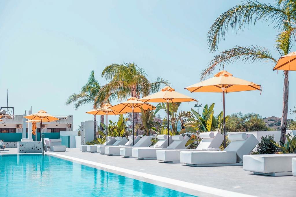 RHO_80929_Mazoren_Art_Hotel_0423_12.jpg