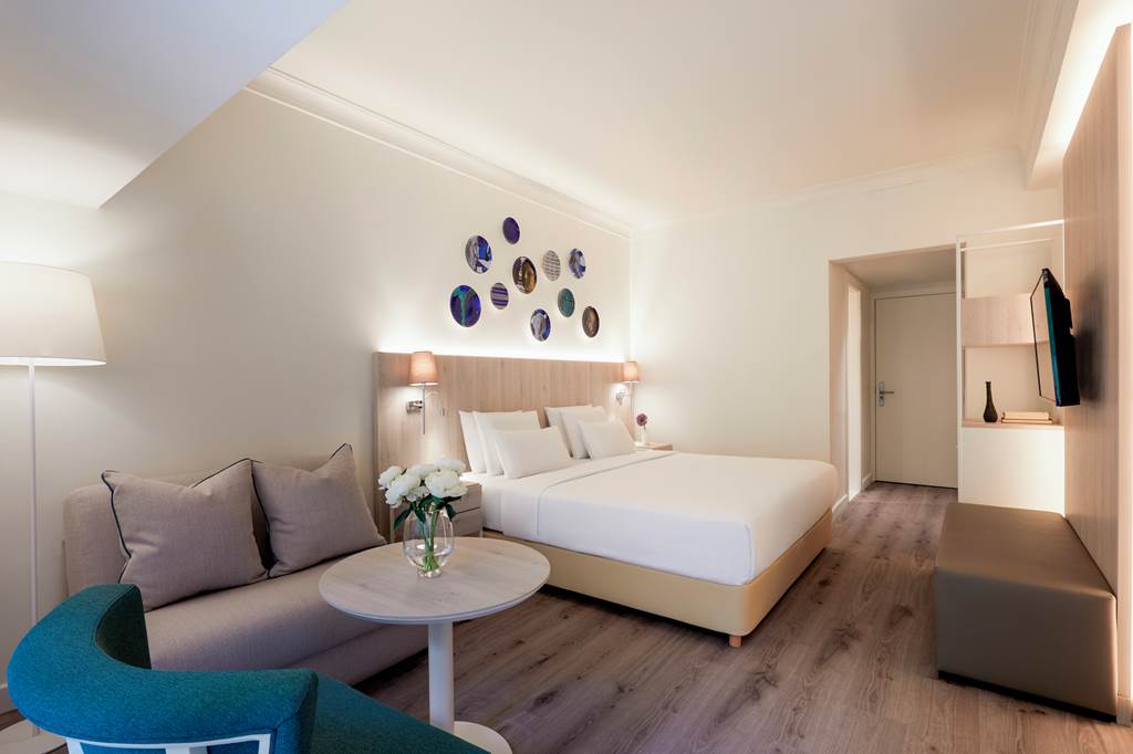 RHO_88254_Amus_Hotel_&_Spa_formerly_Elite_Suites_&_Rhodes_Bay_Hotel_&_Spa_1024_54.jpg