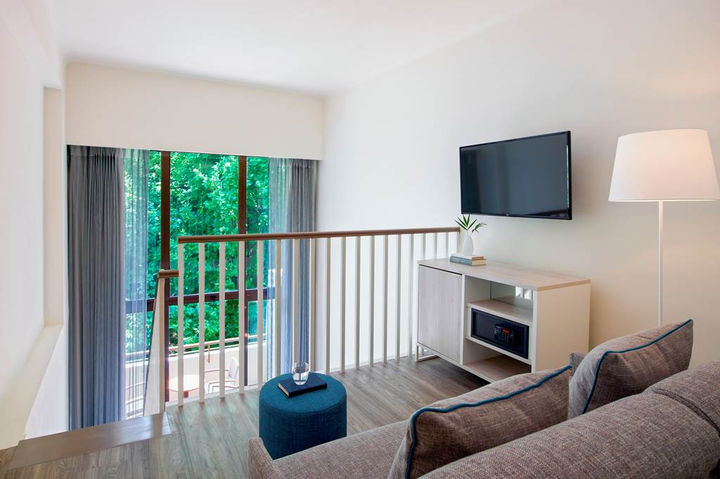 RHO_88254_Amus_Hotel_&_Spa_formerly_Elite_Suites_&_Rhodes_Bay_Hotel_&_Spa_1024_61.jpg