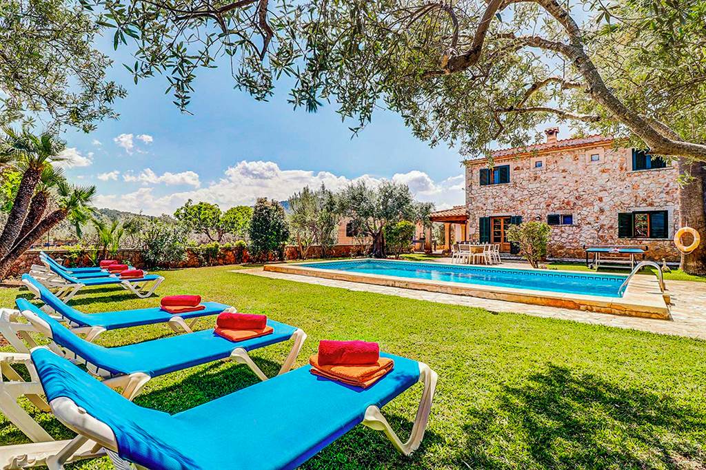 PMI_84914_Villa_Can_Joan_Majorca_0124_07.jpg