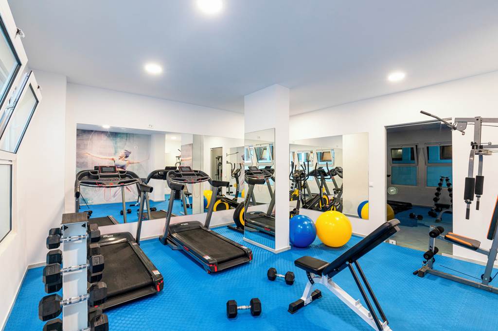 RHO_69596_Belair_Beach_Hotel_0824_04.jpg