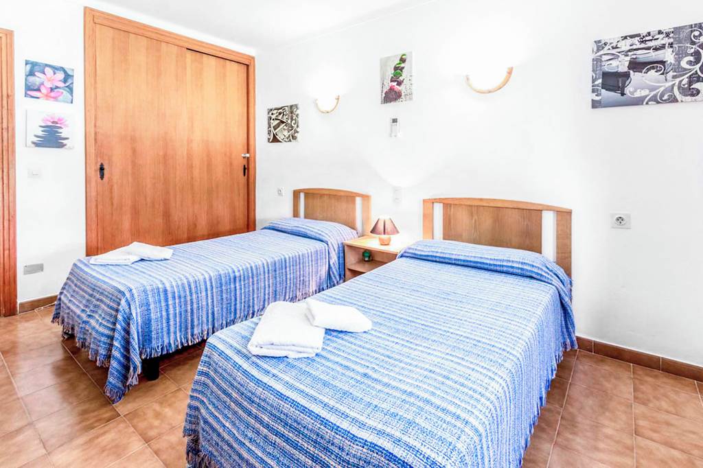 PMI_84712_Villa_Sa_Roma_0123_43.jpg