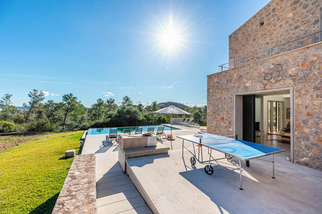 PMI_84883_Villa_Dalt_Siller_0123_03.jpg