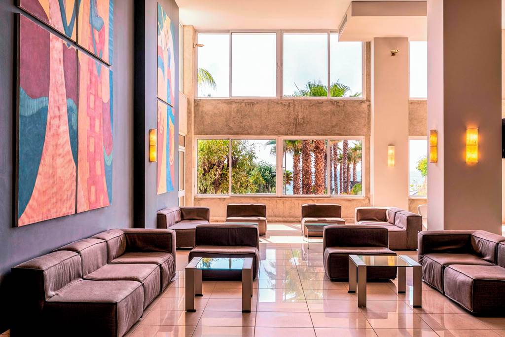 RHO_85773_Esperides_Beach_Resort_0823_20.jpg