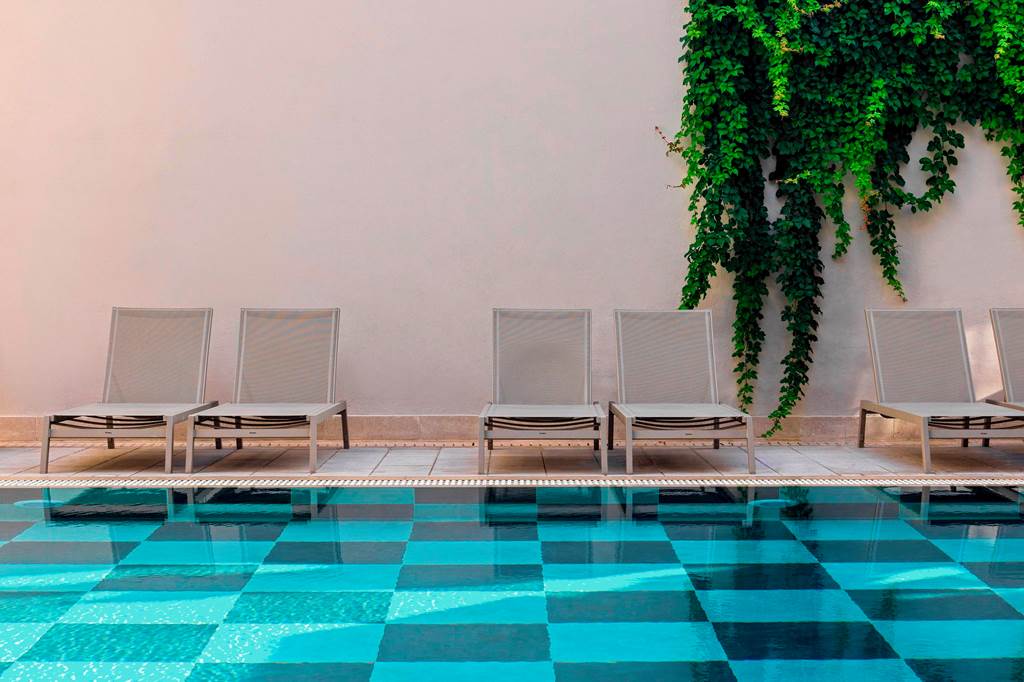 RHO_85776_Esperia_City_Hotel_0823_15.jpg