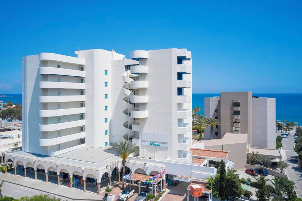 RHO_85772_Epsilon_Hotel_Apartments_0823_06.jpg