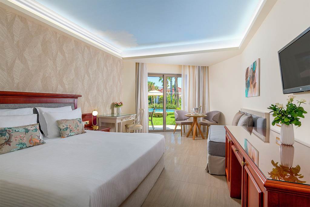 RHO_69580_Atrium_Palace_Thalasso_Spa_Resort_&_Villas_0124_01.jpg