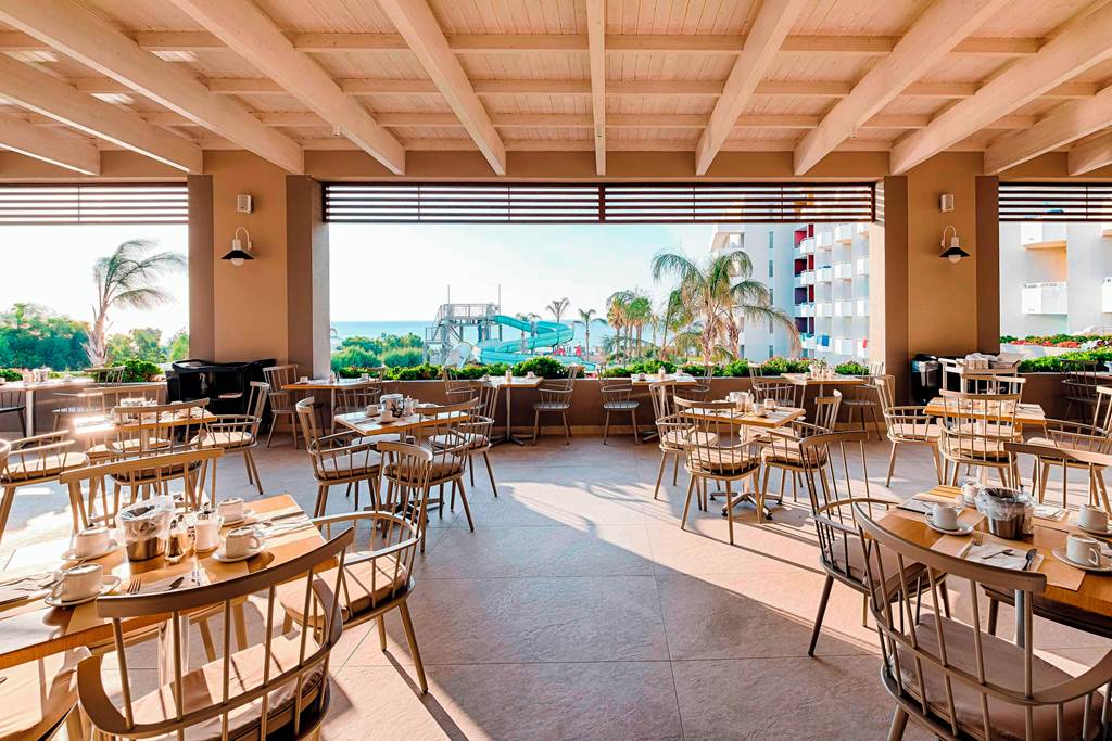 RHO_85773_Esperides_Beach_Resort_0823_22.jpg
