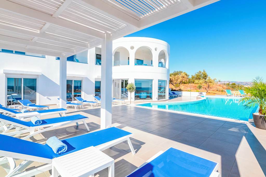 RHO_88868_Villa_Zoe_Blu_Kalathos_0125_08.jpg