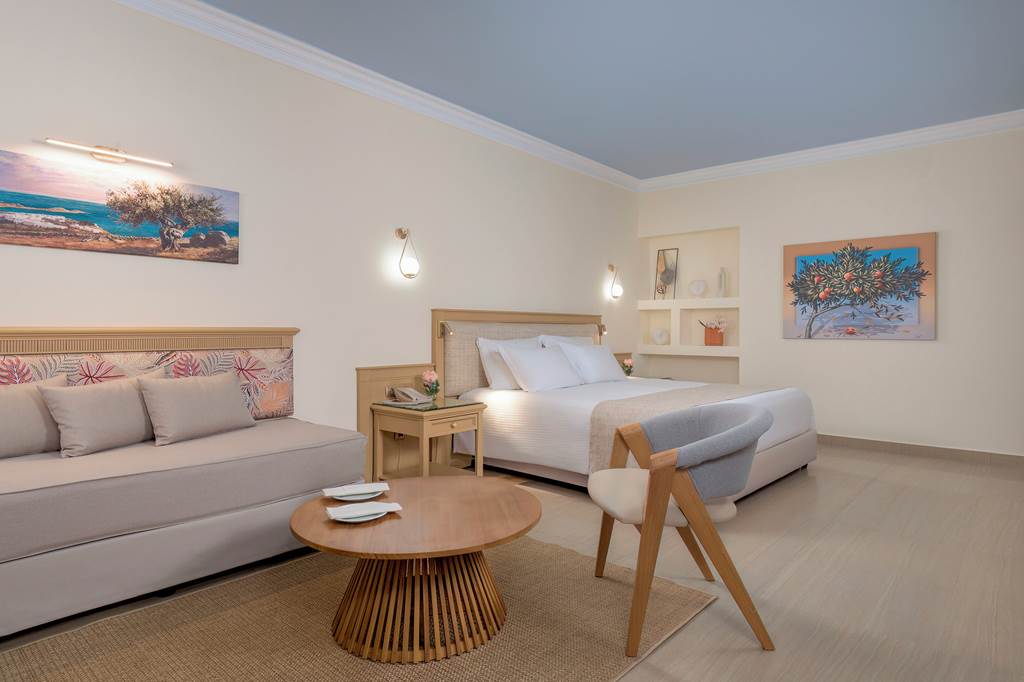 RHO_69580_Atrium_Palace_Thalasso_Spa_Resort_&_Villas_1024_06.jpg