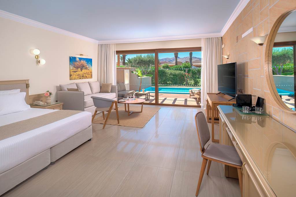 RHO_69580_Atrium_Palace_Thalasso_Spa_Resort_&_Villas_1024_09.jpg