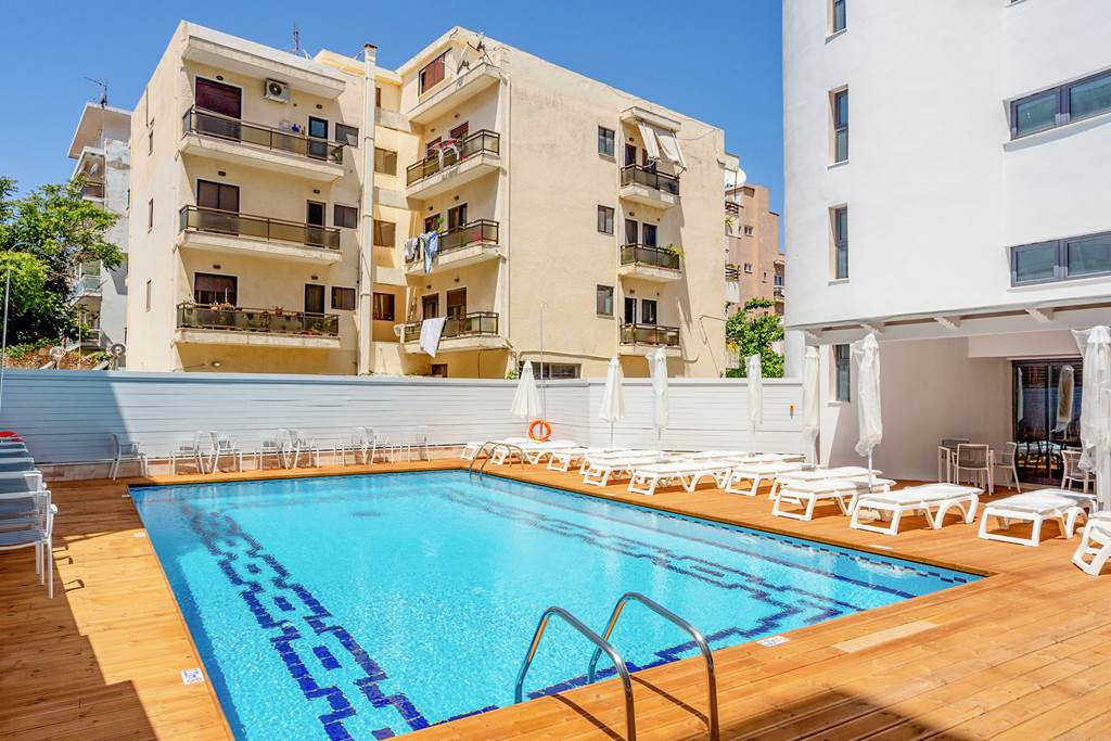 RHO_82965_Rhodos_Horizon_City_0421_06.jpg