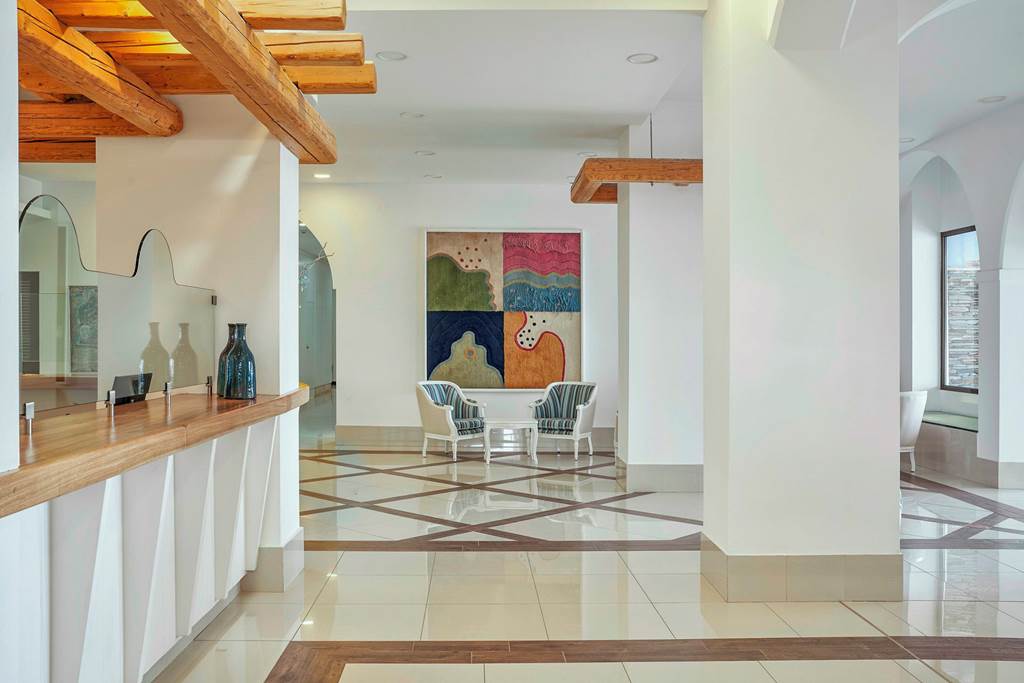 RHO_85772_Epsilon_Hotel_Apartments_0823_02.jpg