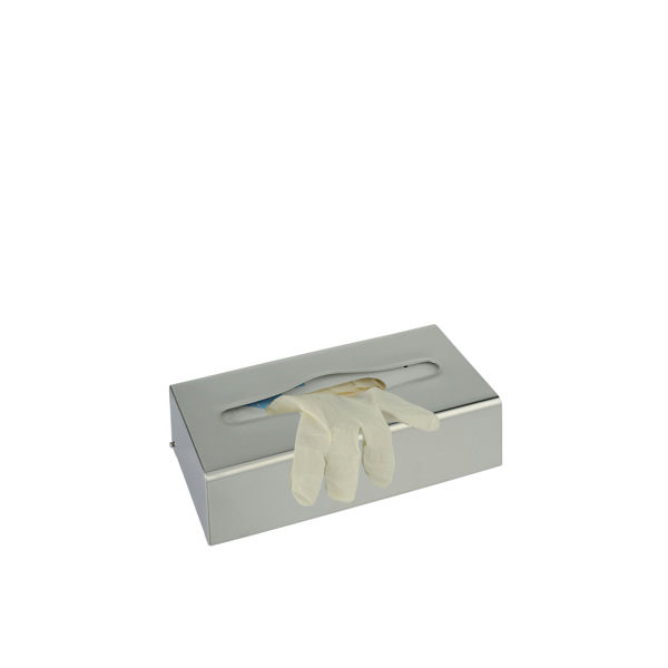 Brinox - 1