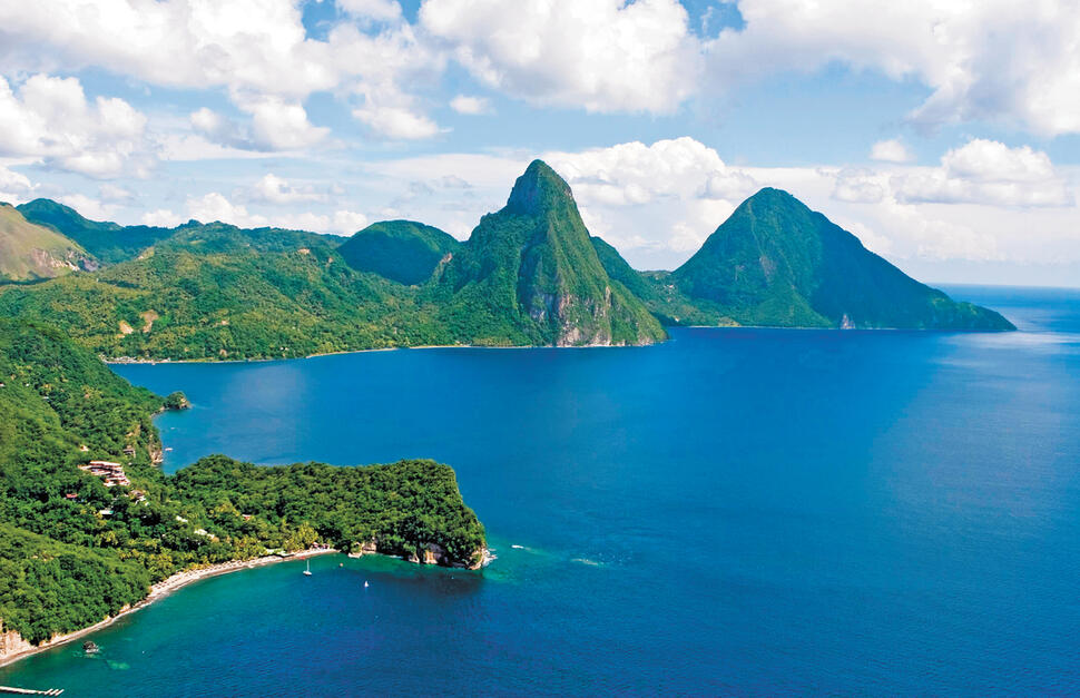 Anse-Chastanet-Resort-17.jpg