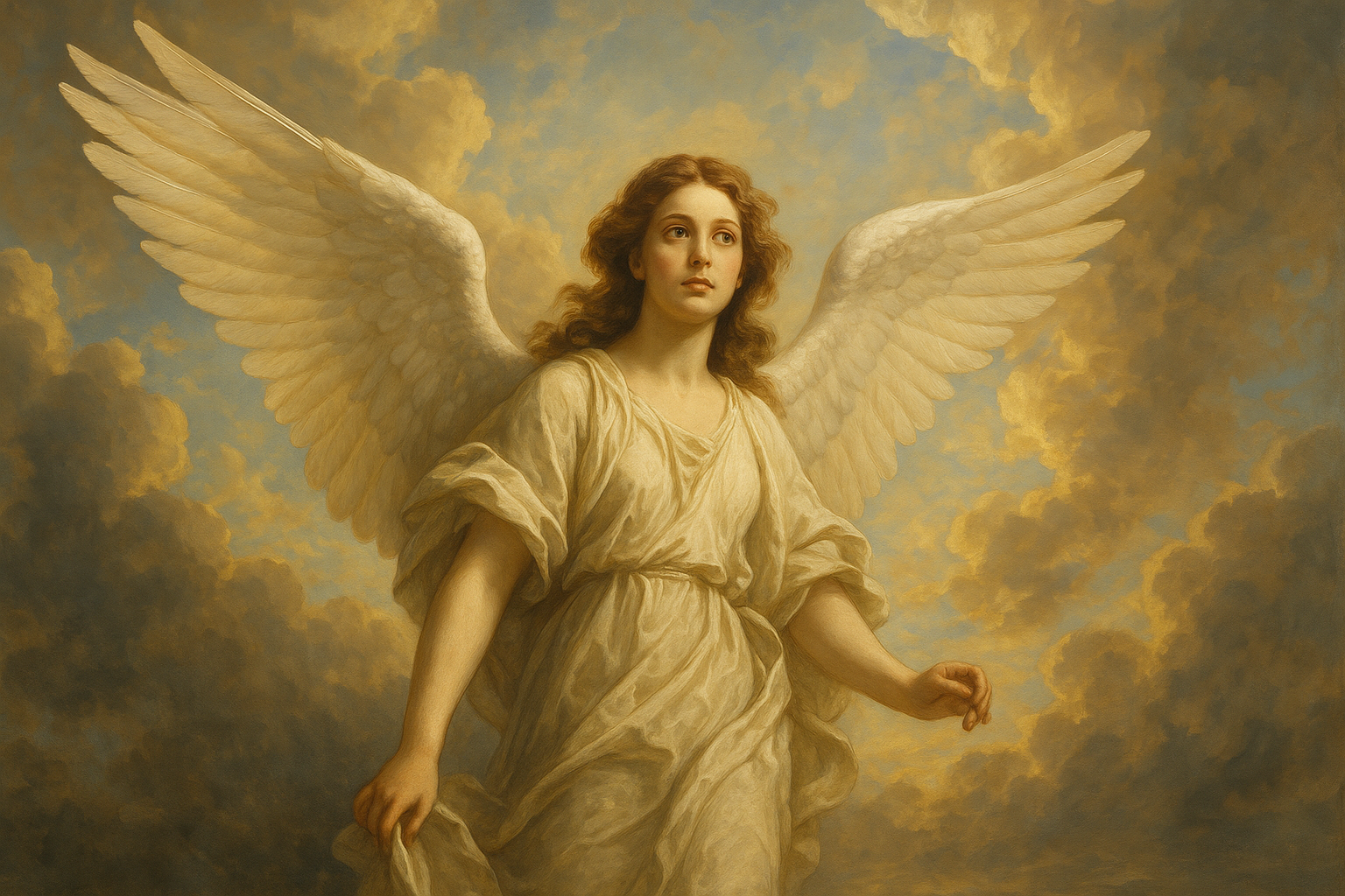 Image_April_8_2026_3_55_AM.png