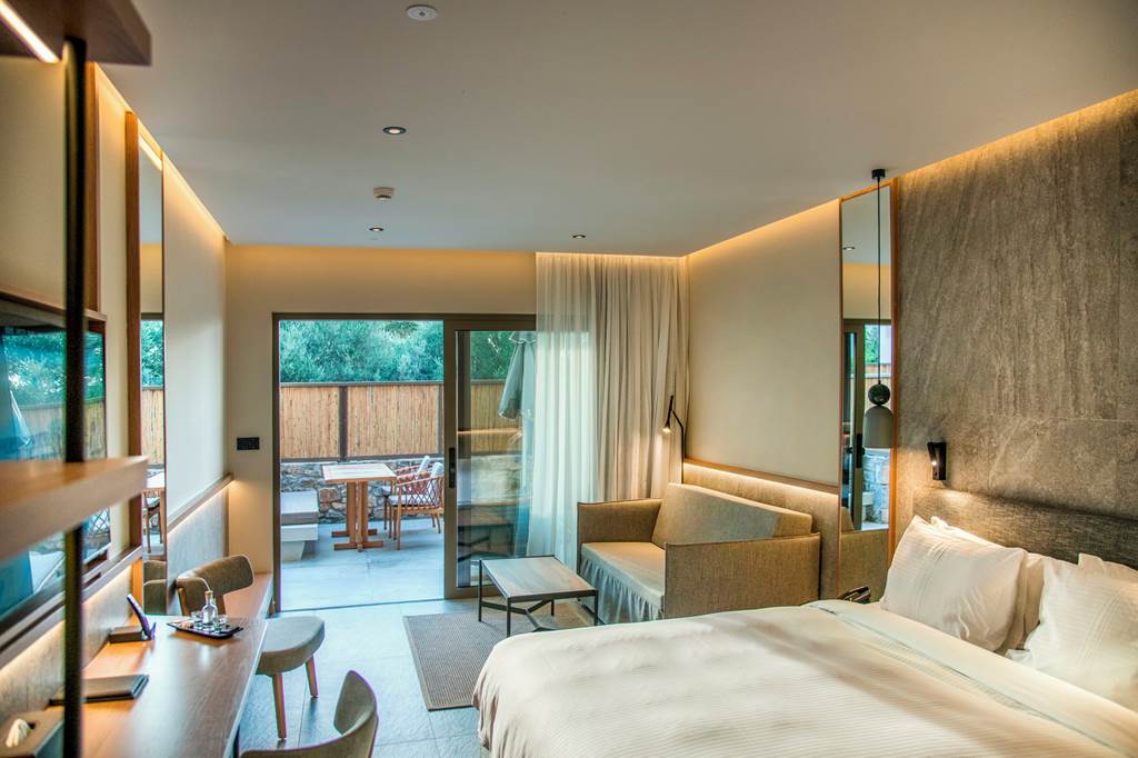 HER_84163_King_Minos_Retreat_Resort_&_Spa_1223_09.jpg