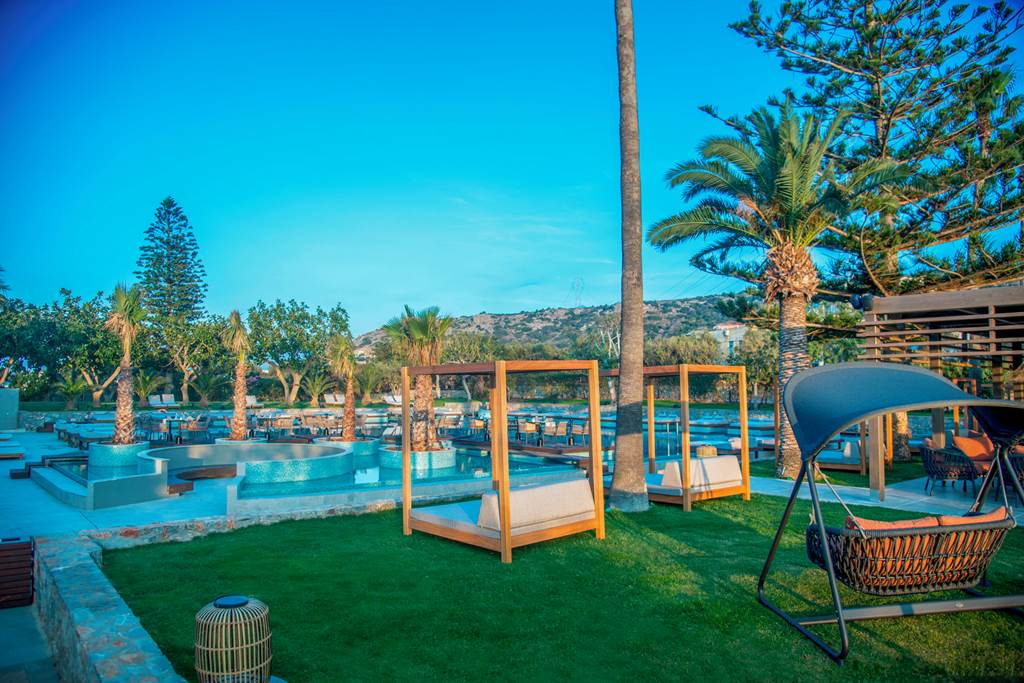 HER_84163_King_Minos_Retreat_Resort_&_Spa_0623_18.jpg