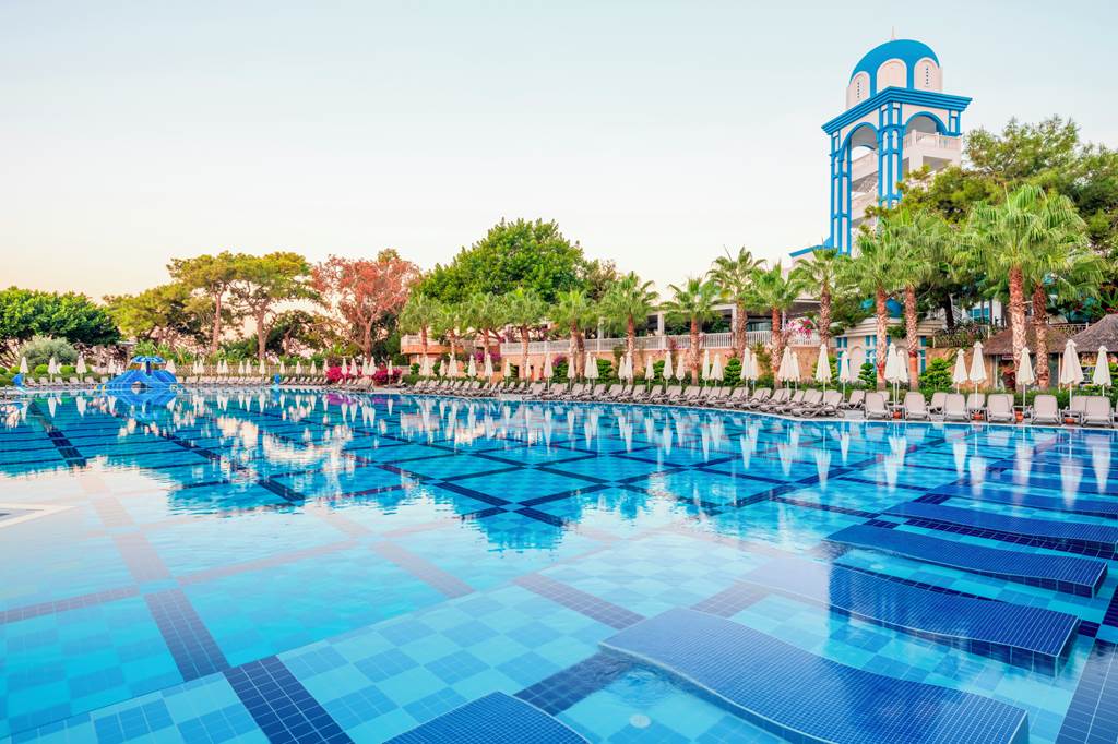 AYT_87198_Rubi_Platinum_Spa_resort_0124_50.jpg