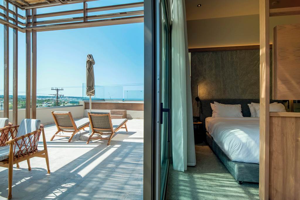 HER_84163_King_Minos_Retreat_Resort_&_Spa_0724_13.jpg