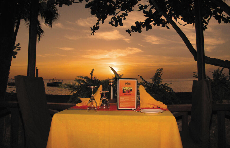 Anse-Chastanet-Resort-8.jpg