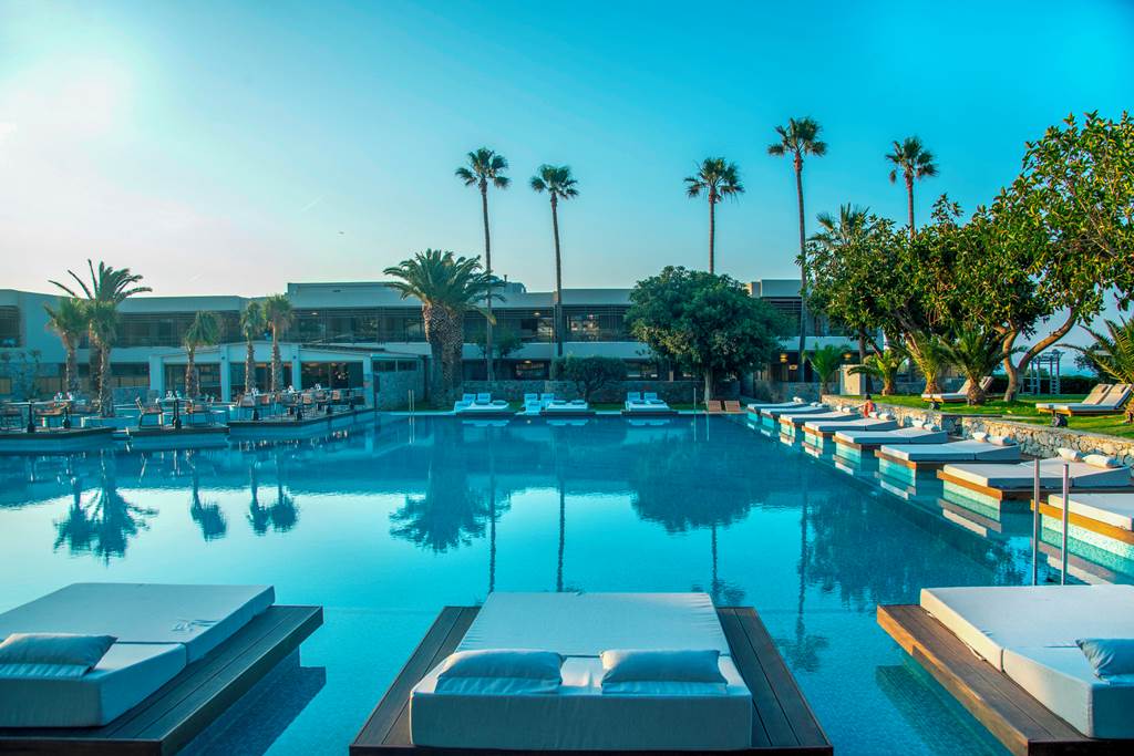 HER_84163_King_Minos_Retreat_Resort_&_Spa_0623_16.jpg
