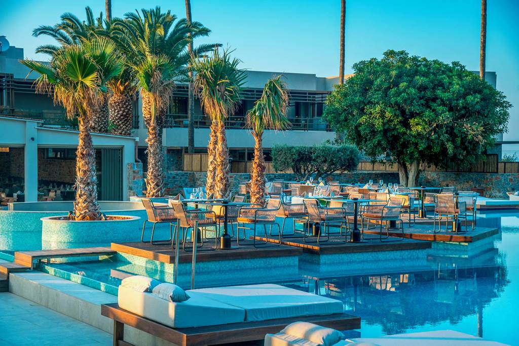 HER_84163_King_Minos_Retreat_Resort_&_Spa_0623_04.jpg