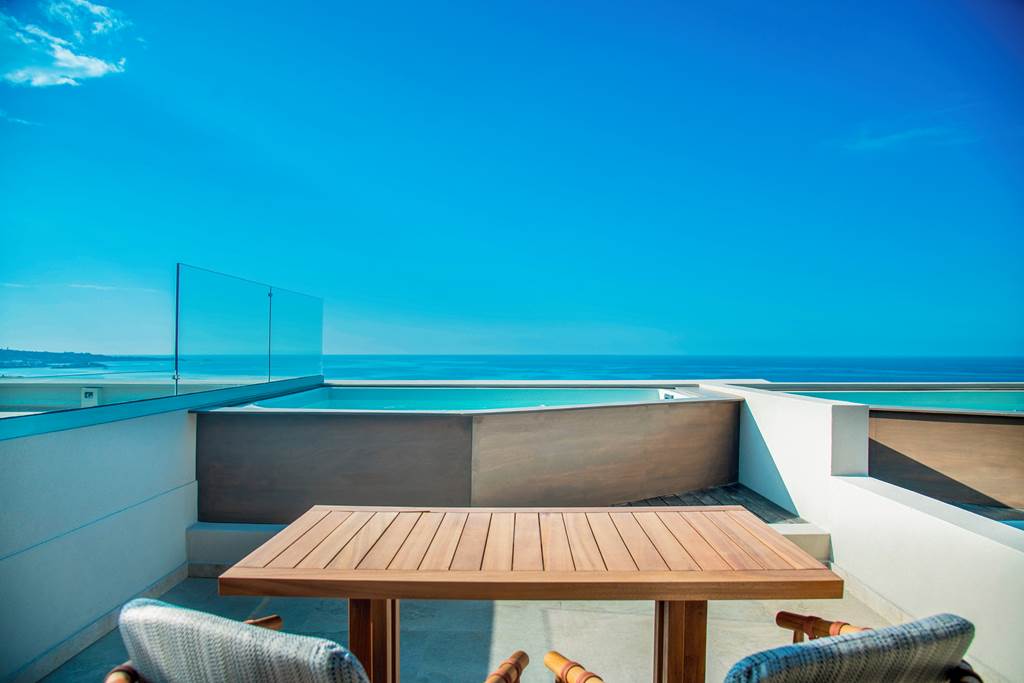 HER_84163_King_Minos_Retreat_Resort_&_Spa_0923_09.jpg