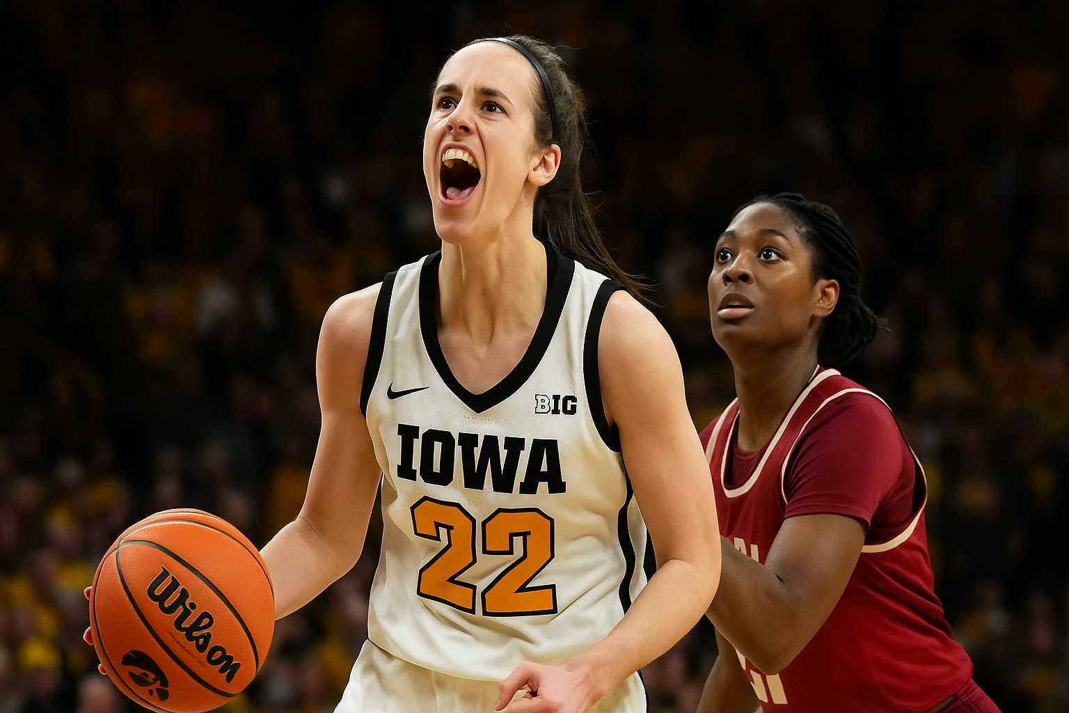 Image_March_6_2026_11_54_PM.png
