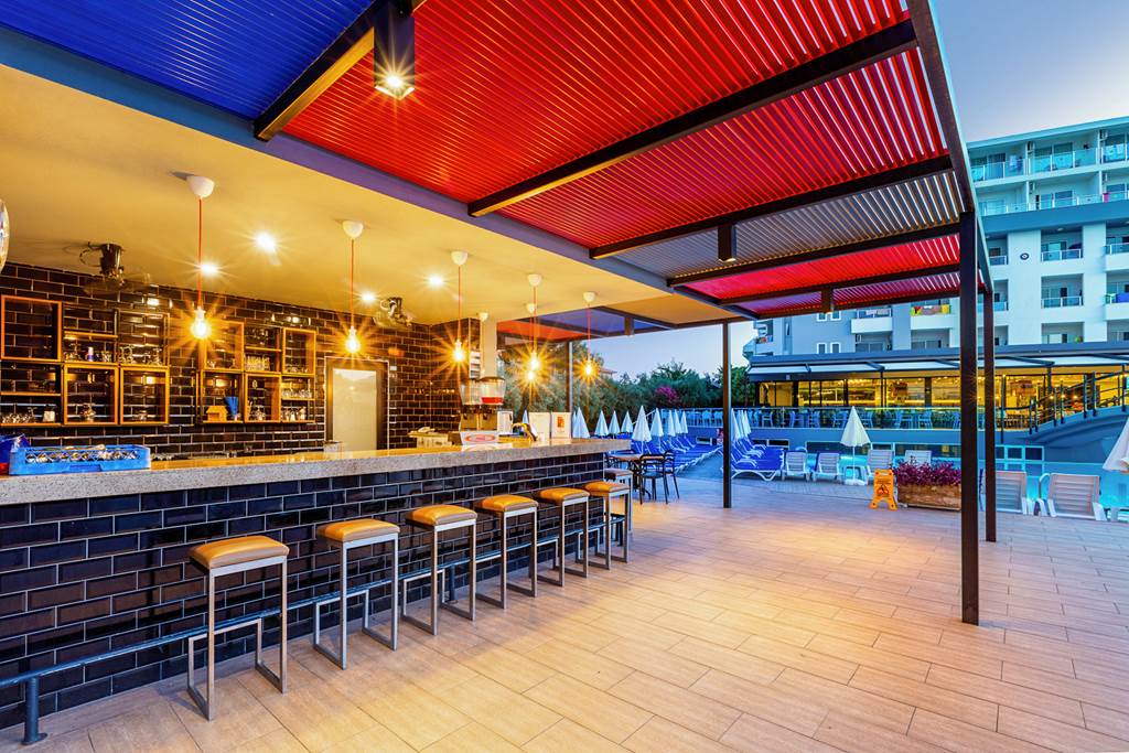 AYT_81483_Numa_Konaktepe_Hotel_0624_05.jpg