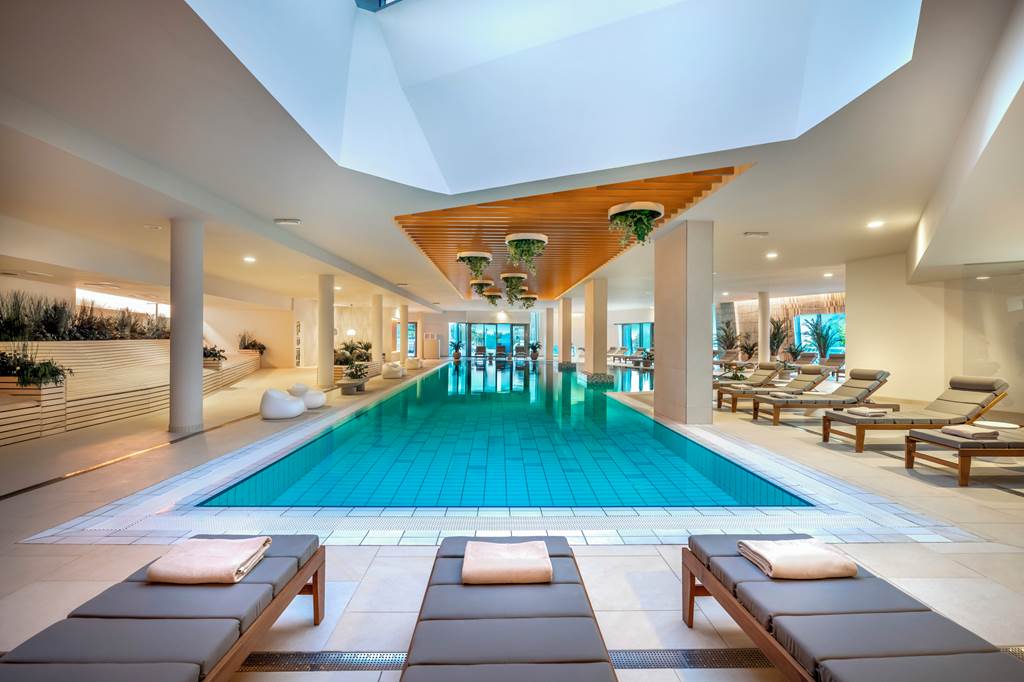 DBV_69465_Valamar_Lacroma_Dubrovnik_Hotel_1023_10.jpg