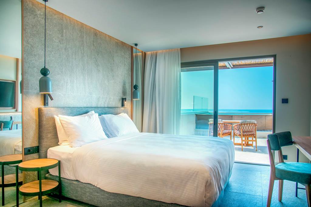 HER_84163_King_Minos_Retreat_Resort_&_Spa_0923_08.jpg