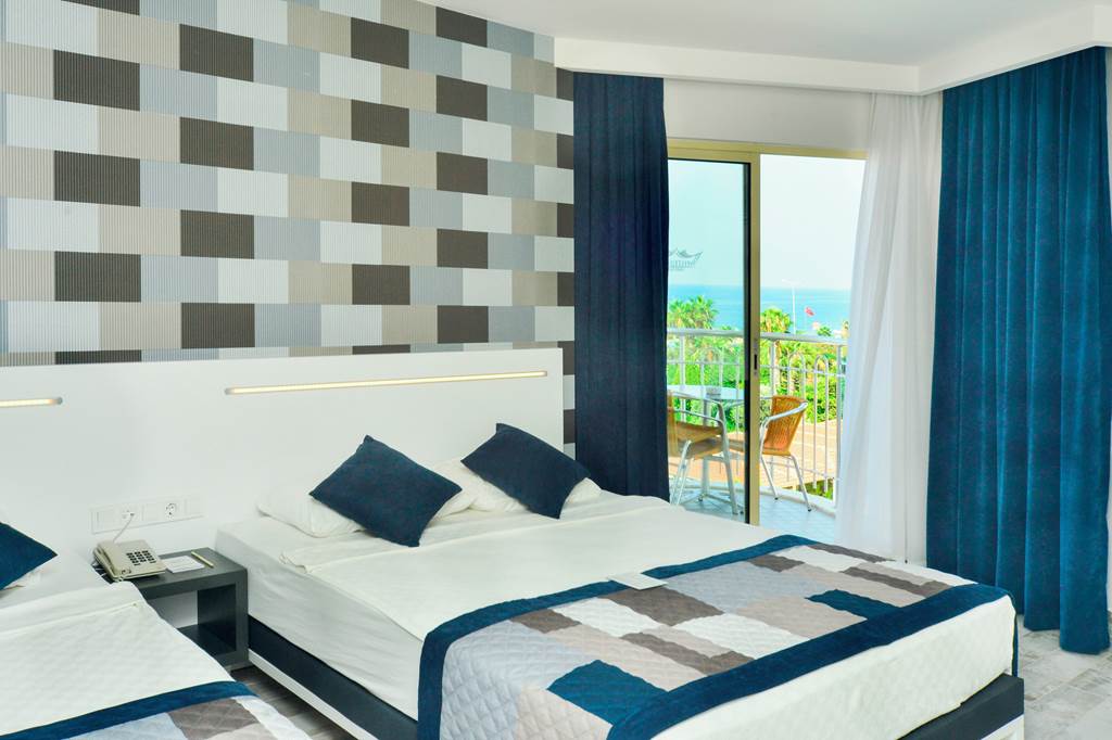 AYT_85744_White_City_Beach_Hotel_1024_21.jpg